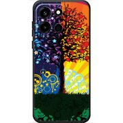 Чохол BoxFace OnePlus Nord 6 Wish Tree