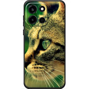 Чохол BoxFace OnePlus Nord 6 