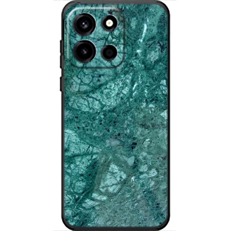 Чохол BoxFace OnePlus Nord 6 