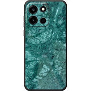 Чохол BoxFace OnePlus Nord 6 