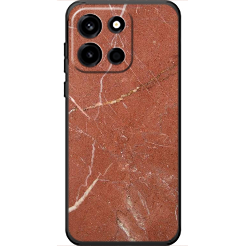Чохол BoxFace OnePlus Nord 6 