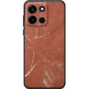 Чохол BoxFace OnePlus Nord 6 