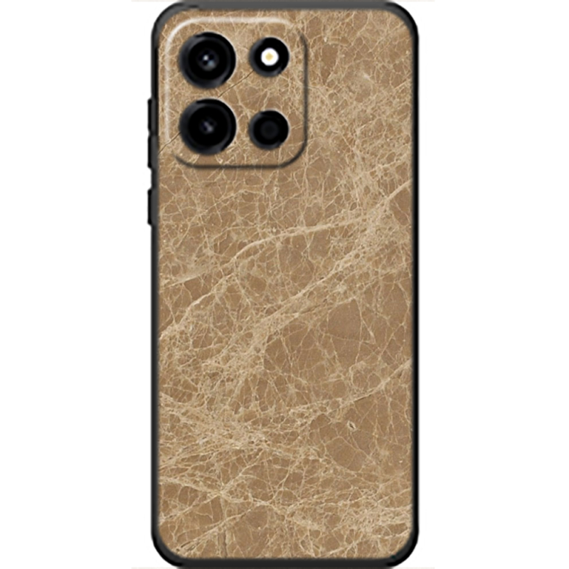 Чохол BoxFace OnePlus Nord 6 