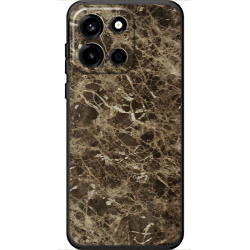 Чохол BoxFace OnePlus Nord 6 