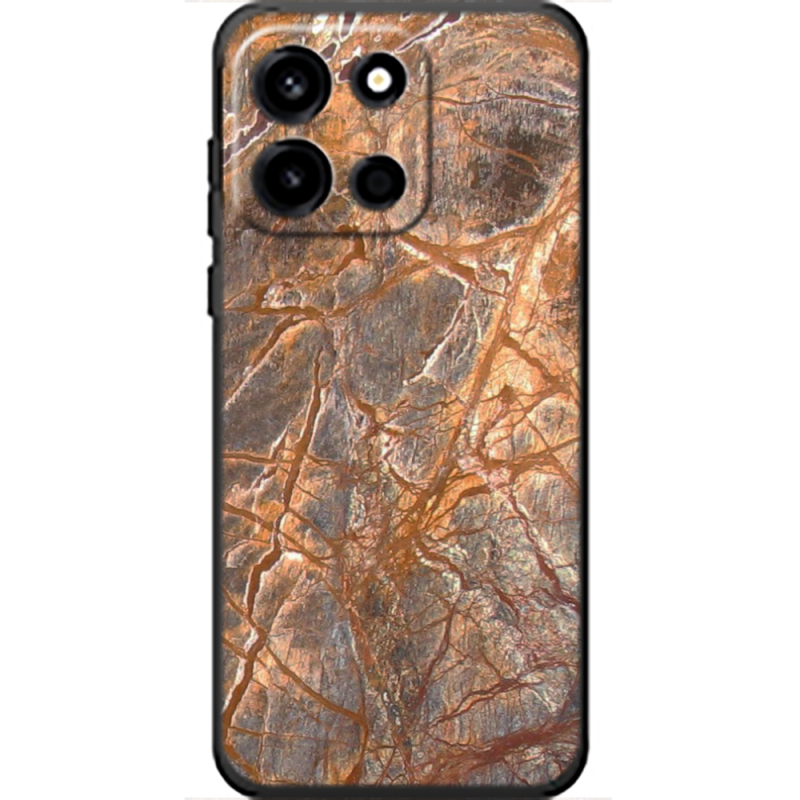 Чохол BoxFace OnePlus Nord 6 