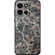 Чохол BoxFace OnePlus Nord 6 