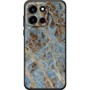 Чохол BoxFace OnePlus Nord 6 