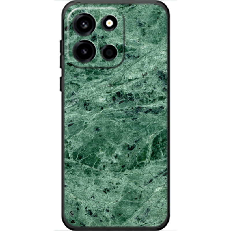 Чохол BoxFace OnePlus Nord 6 