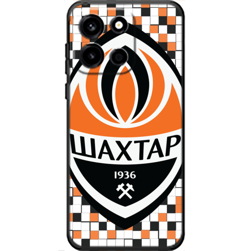 Чохол BoxFace OnePlus Nord 6 
