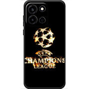 Чохол BoxFace OnePlus Nord 6 
