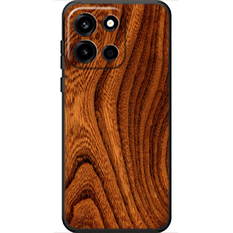 Чохол BoxFace OnePlus Nord 6 