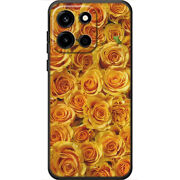 Чохол BoxFace OnePlus Nord 6 