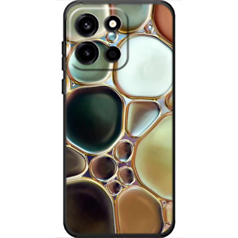 Чохол BoxFace OnePlus Nord 6 
