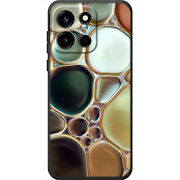 Чохол BoxFace OnePlus Nord 6 