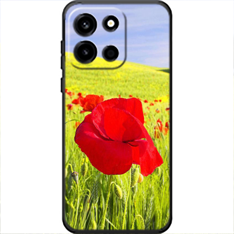 Чохол BoxFace OnePlus Nord 6 Мак