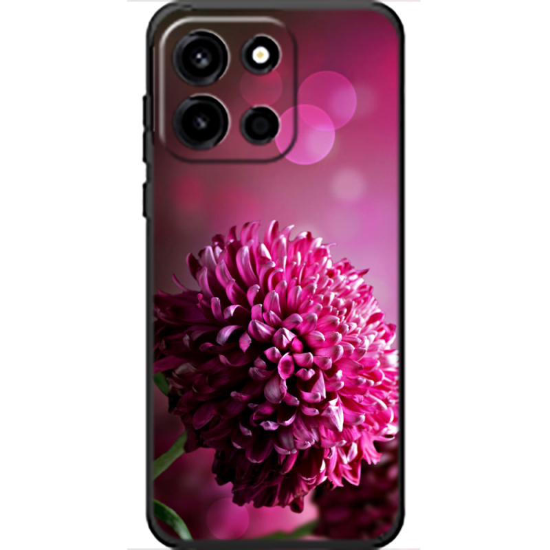 Чохол BoxFace OnePlus Nord 6 