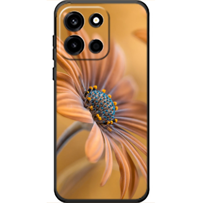 Чохол BoxFace OnePlus Nord 6 
