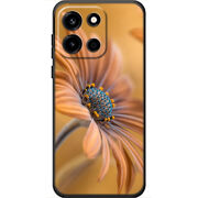 Чохол BoxFace OnePlus Nord 6 
