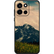 Чохол BoxFace OnePlus Nord 6 