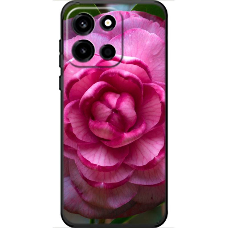 Чохол BoxFace OnePlus Nord 6 