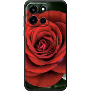 Чохол BoxFace OnePlus Nord 6 