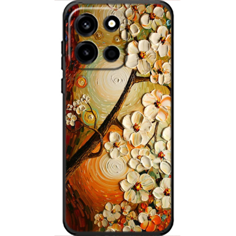 Чохол BoxFace OnePlus Nord 6 