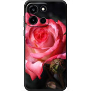 Чохол BoxFace OnePlus Nord 6 