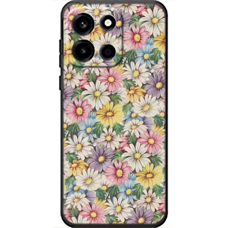 Чохол BoxFace OnePlus Nord 6 