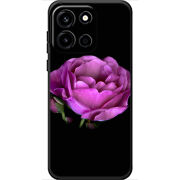 Чохол BoxFace OnePlus Nord 6 