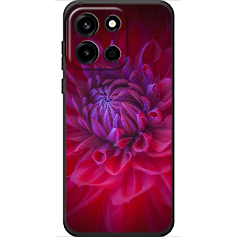 Чохол BoxFace OnePlus Nord 6 
