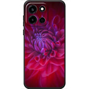 Чохол BoxFace OnePlus Nord 6 
