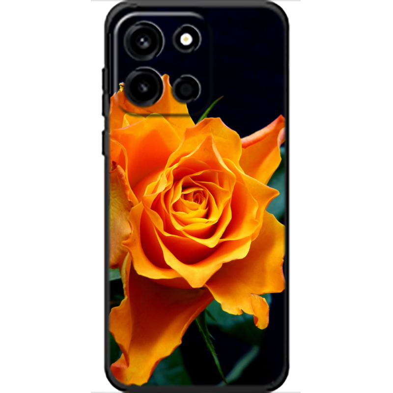Чохол BoxFace OnePlus Nord 6 