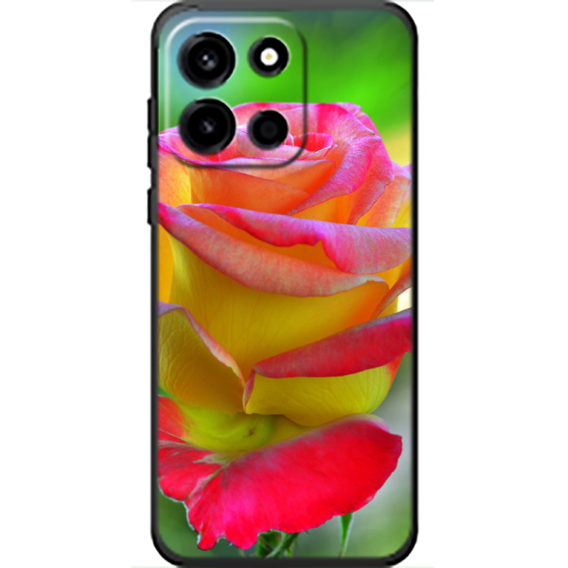 Чохол BoxFace OnePlus Nord 6 