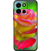 Чохол BoxFace OnePlus Nord 6 