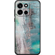 Чохол BoxFace OnePlus Nord 6 