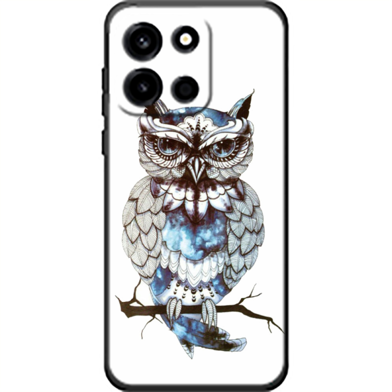 Чохол BoxFace OnePlus Nord 6 