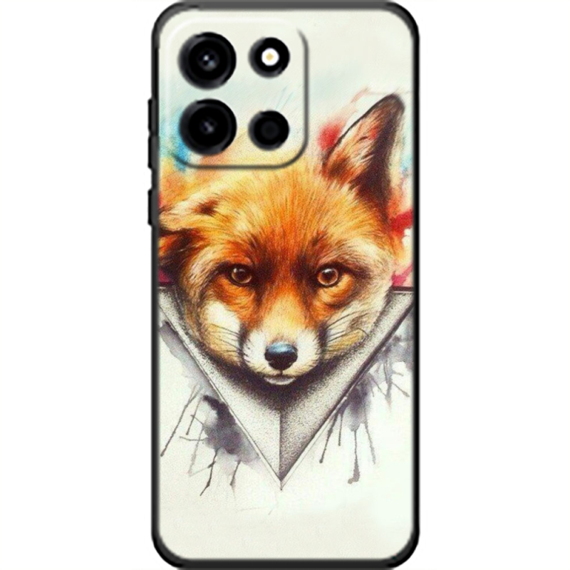 Чохол BoxFace OnePlus Nord 6 