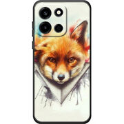 Чохол BoxFace OnePlus Nord 6 