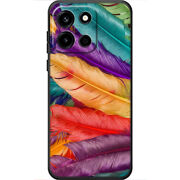 Чохол BoxFace OnePlus Nord 6 Colour Joy