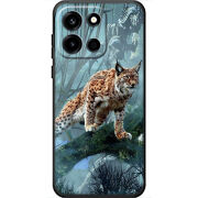 Чохол BoxFace OnePlus Nord 6 