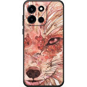Чохол BoxFace OnePlus Nord 6 