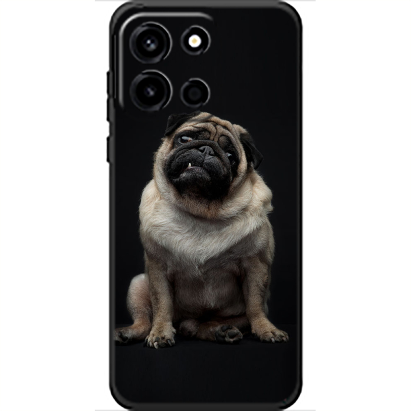 Чохол BoxFace OnePlus Nord 6 