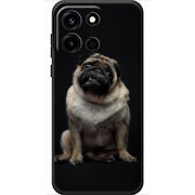 Чохол BoxFace OnePlus Nord 6 