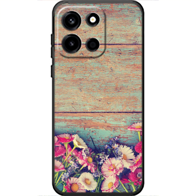 Чохол BoxFace OnePlus Nord 6 