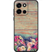Чохол BoxFace OnePlus Nord 6 