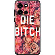 Чохол BoxFace OnePlus Nord 6 
