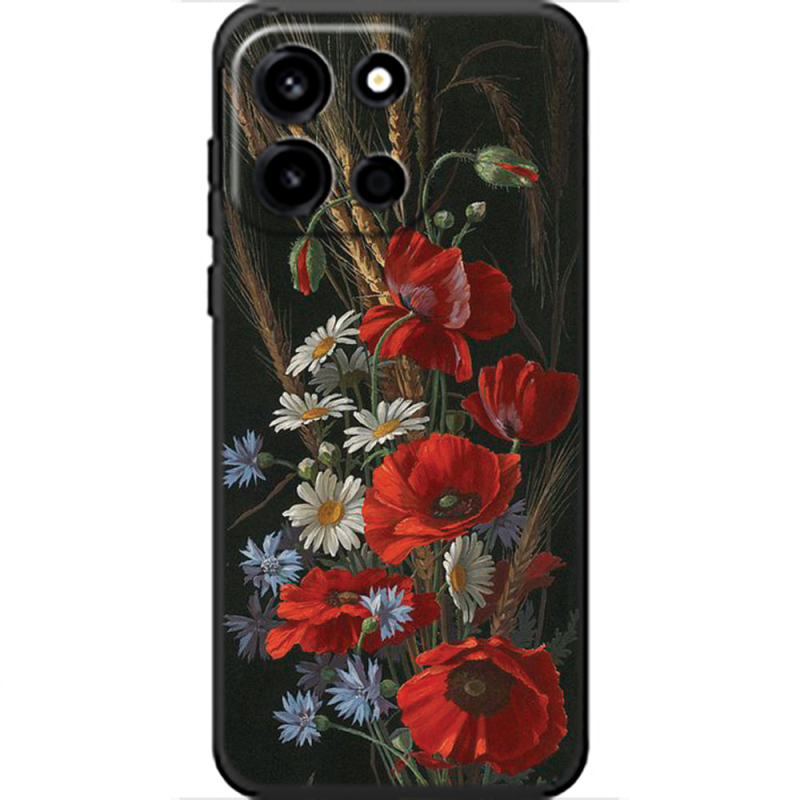 Чохол BoxFace OnePlus Nord 6 