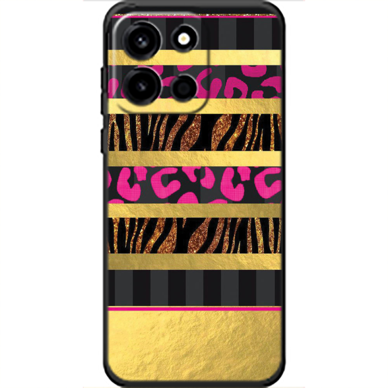 Чохол BoxFace OnePlus Nord 6 