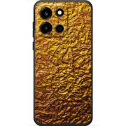 Чохол BoxFace OnePlus Nord 6 
