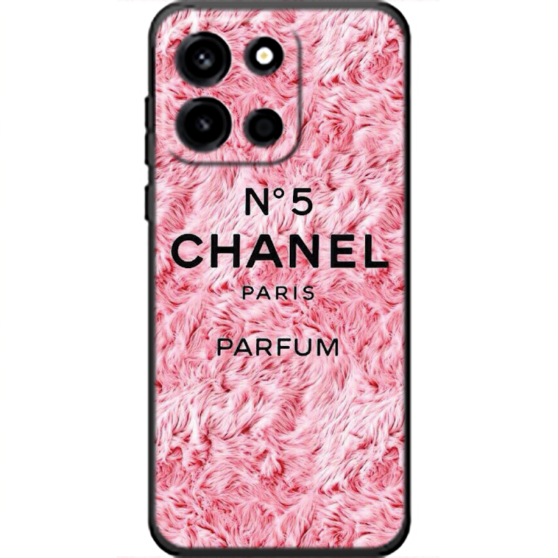 Чохол BoxFace OnePlus Nord 6 